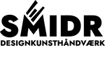Smidr